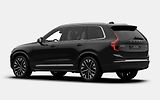 Volvo XC90 (2026) B5 AWD AUT BRIGHT ULTRA 7míst - náhled 6