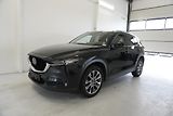 Mazda CX-5 2.2 D SKYACTIV 4x4 AUTOMAT - náhled 1