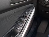 Opel Grandland X (2020) 1.2 Turbo, ČR,1.maj, Tempomat - náhled 18