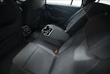 Škoda Octavia 2,0 TDI VÝHŘEV ČR 2x KOLA - náhled 15