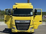 DAF XF 480 FT EURO 6 low deck - náhled 3