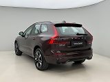 Volvo XC60 B5 AWD DARK PLUS RECHARGE CZ - náhled 11