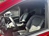 Mercedes-Benz Třídy V V 300d / Exclusive / L / 4M - náhled 14