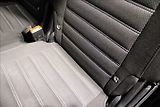 Ford Galaxy 2,0 TDCi 110kW Titanium 7 míst - náhled 33