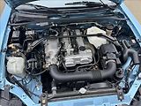 Mazda MX-5 1,8 i NAJETO 52TKM KŮŽE VÝHŘEV - náhled 29