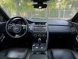 Jaguar E-Pace 2.0 D180 První majitel ČR - náhled 11