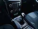 Volvo V40 2.0i MANUÁL KAMERA SERVISKA - náhled 40