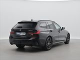 BMW Řada 3 2,0 330e xDrive M-Paket Laser - náhled 7
