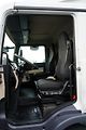 MAN TGL (2021) 12.190 / EURO 6 / KONTENER + W - náhled 7