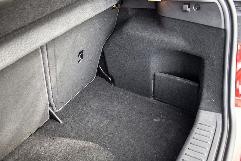 Ford Fiesta Odpočet DPH, - fotka 43 z 43