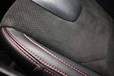 Ford S-MAX (2022) 2.0 ST-LINE 140 KW 4x4 LED ACC - náhled 37