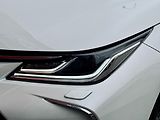 Toyota Corolla 1,8 Hybrid Style - náhled 15