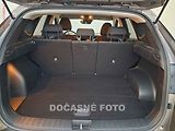 Hyundai Tucson (2023) 1.6 T-GDi 4x4, 1.maj,ČR - náhled 7
