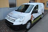 Citroën Berlingo 1.6 HDi  KLIMA  - náhled 9