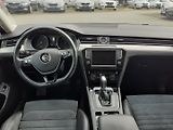 Volkswagen Passat Variant (2016) 1.4 TSi 110 Kw Highline - náhled 7