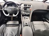 Citroën DS5 2.0 HDI/120kW hybrid4 Panorama - náhled 14