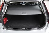 Volvo V60 2.0B4 LED NAV TAŽNÉ - náhled 43