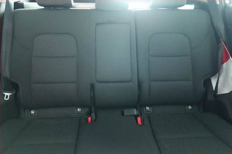 Kia Sportage (2017) 1.6 GDI, Serv.kniha, Navi - fotka 10 z 18