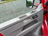 Volkswagen Transporter 2,0 TDI BMT 4M - náhled 11