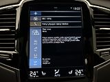 Volvo XC90 B5 AWD INSCRIPTION AUT - náhled 35