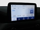 Ford Focus (2022) ST-Line 1.0 MHEV, Serv.kniha - náhled 12