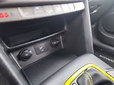 Hyundai Kona 1.6 GDI/104kW Mystic Lime DCT - náhled 19
