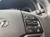 Hyundai Tucson 2.0 CRDI/136kW STL PRM 4x4 AT - náhled 28