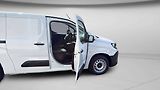 Opel Combo (2026) Van L2 (XL) 1.5 CDTi 102k MT6/ - náhled 13