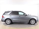 Mercedes-Benz GLE (2017) 350 d - náhled 6