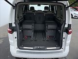 Volkswagen Multivan 2,0 TDI DSG Style 7Míst+Kamera - náhled 21