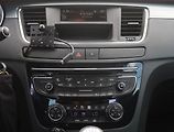 Peugeot 508 (2014) 2.0 HDi, Serv.kniha, Tempomat - náhled 12