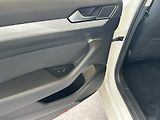 Volkswagen Passat (2020) 1.5TSI/110kW *DSG * LED*  - náhled 27