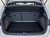 Seat Arona FR - náhled 10