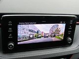 Škoda Kamiq (2026) Monte Carlo 1.0 TSI 85 kW - náhled 29