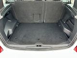 Citroën C3 Picasso (2015) 1.6 VTi, 2.maj,ČR, AT - náhled 7