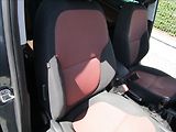Škoda Yeti 2.0TDi Ambition, Panorama, aut - náhled 31