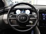 Hyundai Tucson 1,6 T-GDI Smart 71tkm.TZ 1maj. - náhled 9