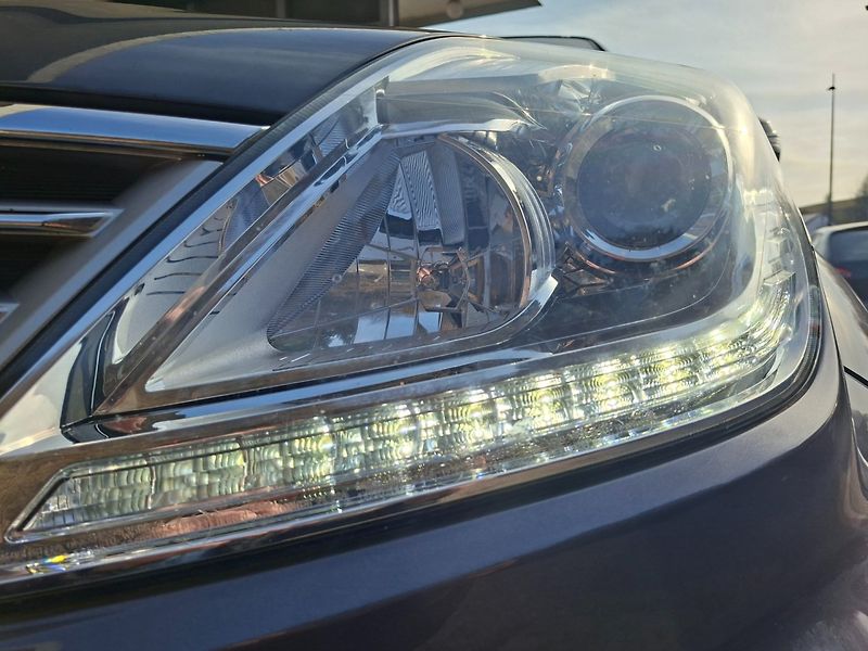 SsangYong Rexton (2015) RX200e-XDi 114kW 4WD 7.MÍST - fotka 42 z 45