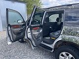 Toyota Land Cruiser 3.0TD 4x4 170PS AUT VÝBAVA !!! - náhled 108