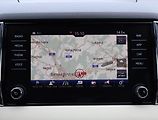 Škoda Karoq (2018) 1.6 TDI, Automat, Serv.kniha - náhled 18