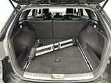 Hyundai i40 2.0 GDI Experience - náhled 27