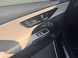 Mercedes-Benz Třídy E (2026) E 450 d 4MATIC kombi - náhled 8