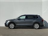 Volkswagen Tiguan Allspace 2,0 TDI 4Motion DSG Elegance - náhled 1