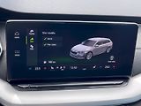 Škoda Octavia (2023) 1.5 TSI 110kW Style Plus combi - náhled 20