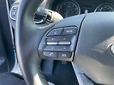 Hyundai i30 1,0 T-GDi Family Comfort, ČR - náhled 21
