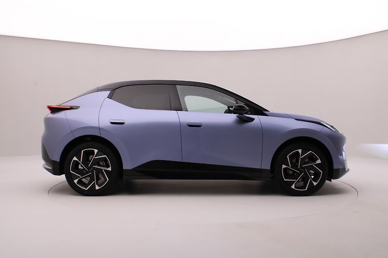 Lynk & Co 02 (2026) MORE - fotka 13 z 46