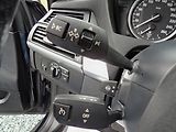 BMW X6 M50d LED HUD Softclose ČR - náhled 15