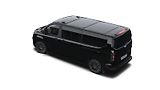 Ford Tourneo Custom (2026) Titanium X L2, Tourneo, 2.0 Ec - náhled 6