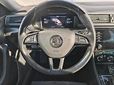 Škoda Superb Style 7DSG 2,0TDI - náhled 13