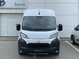 Toyota ProAce MAX L3H2 ACTIVE 2.2 D-4D 103kW - náhled 8